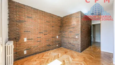 Ático en alquiler en El Viso - Imagen 16