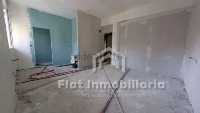 Apartment on Calle de la Iglesia Nueva photo 10