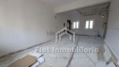 Apartment on Calle de la Iglesia Nueva photo 11