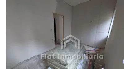 Apartment on Calle de la Iglesia Nueva photo 13