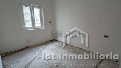 Apartment on Calle de la Iglesia Nueva photo 15