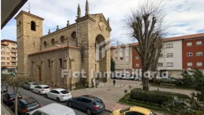 Apartment on Calle de la Iglesia Nueva photo 16