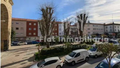 Apartment on Calle de la Iglesia Nueva photo 19