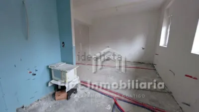 Apartment on Calle de la Iglesia Nueva photo 21