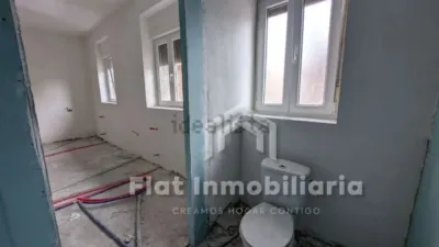 Apartment on Calle de la Iglesia Nueva photo 22