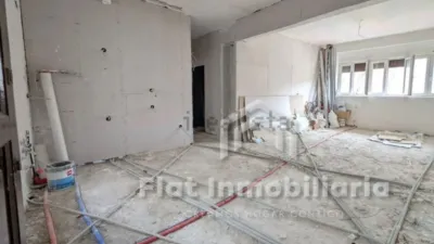 Apartment on Calle de la Iglesia Nueva photo 4