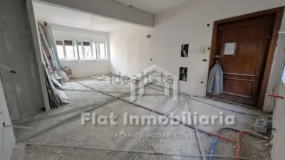 Apartment on Calle de la Iglesia Nueva photo 5