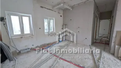 Apartment on Calle de la Iglesia Nueva photo 6