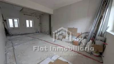 Apartment on Calle de la Iglesia Nueva photo 7