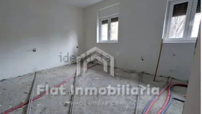 Apartment on Calle de la Iglesia Nueva photo 8