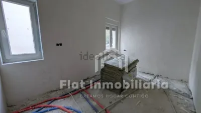 Apartment on Calle de la Iglesia Nueva photo 9