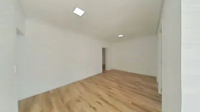 Apartment in San Isidro photo 14