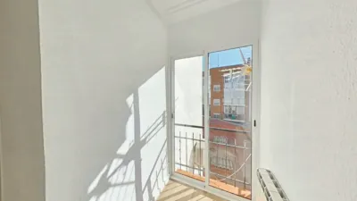 Apartment in San Isidro photo 15