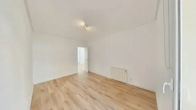 Apartment in San Isidro photo 16