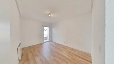 Apartment in San Isidro photo 17