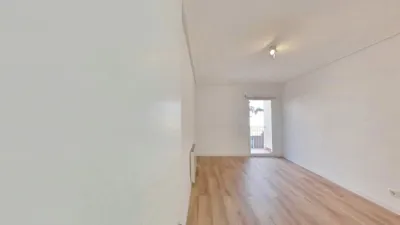 Apartment in San Isidro photo 18
