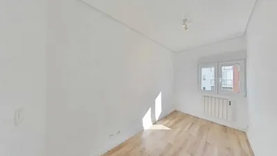 Apartment in San Isidro photo 19