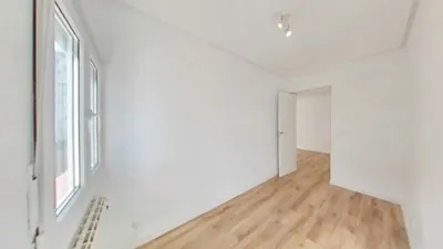Apartment in San Isidro photo 20