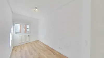 Apartment in San Isidro photo 21