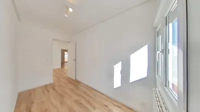 Apartment in San Isidro photo 22
