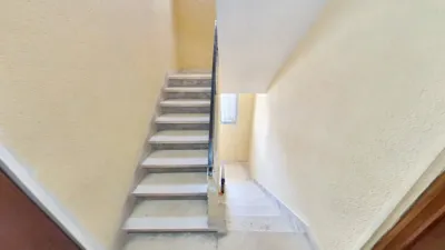 Apartment in San Isidro photo 28