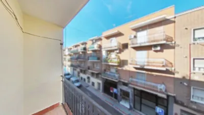 Apartment in San Isidro photo 4