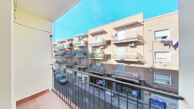 Apartment in San Isidro photo 6