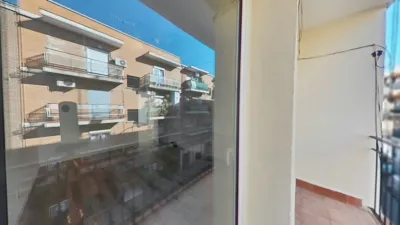 Apartment in San Isidro photo 8