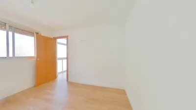Flat in Llatí-Riera Alta-Cementiri Vell photo 12