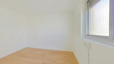 Flat in Llatí-Riera Alta-Cementiri Vell photo 13