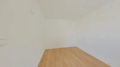 Flat in Llatí-Riera Alta-Cementiri Vell photo 14