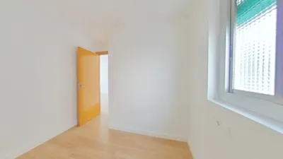 Flat in Llatí-Riera Alta-Cementiri Vell photo 15