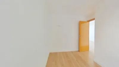 Flat in Llatí-Riera Alta-Cementiri Vell photo 16
