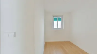Flat in Llatí-Riera Alta-Cementiri Vell photo 17