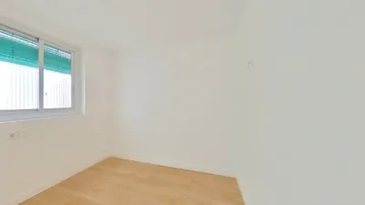 Flat in Llatí-Riera Alta-Cementiri Vell photo 18