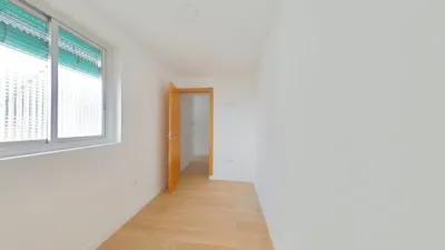 Flat in Llatí-Riera Alta-Cementiri Vell photo 19
