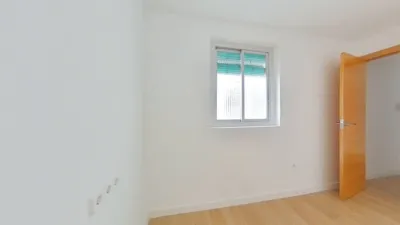 Flat in Llatí-Riera Alta-Cementiri Vell photo 20