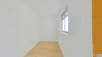 Flat in Llatí-Riera Alta-Cementiri Vell photo 21