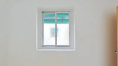 Flat in Llatí-Riera Alta-Cementiri Vell photo 22