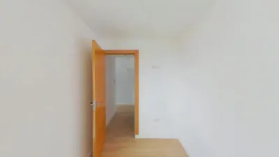 Flat in Llatí-Riera Alta-Cementiri Vell photo 23