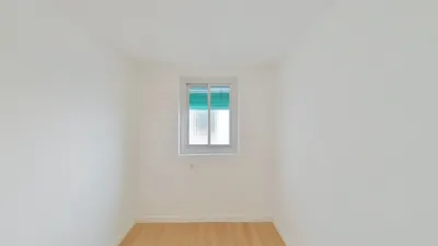 Flat in Llatí-Riera Alta-Cementiri Vell photo 24