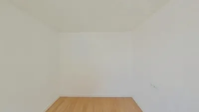 Flat in Llatí-Riera Alta-Cementiri Vell photo 25