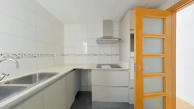 Flat in Llatí-Riera Alta-Cementiri Vell photo 26