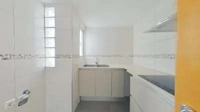Flat in Llatí-Riera Alta-Cementiri Vell photo 27
