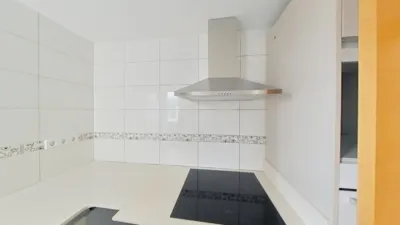 Flat in Llatí-Riera Alta-Cementiri Vell photo 28