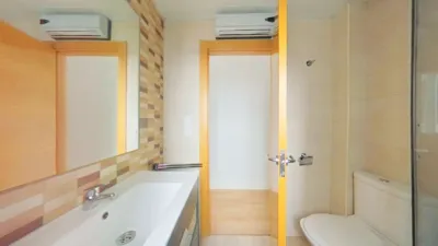 Flat in Llatí-Riera Alta-Cementiri Vell photo 30