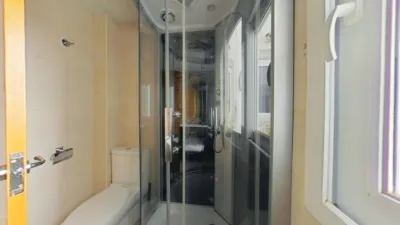 Flat in Llatí-Riera Alta-Cementiri Vell photo 31