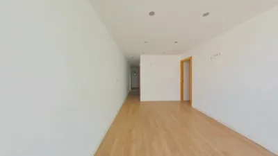 Flat in Llatí-Riera Alta-Cementiri Vell photo 2