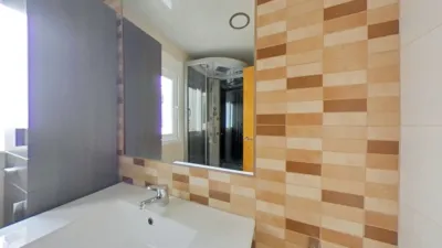 Flat in Llatí-Riera Alta-Cementiri Vell photo 32