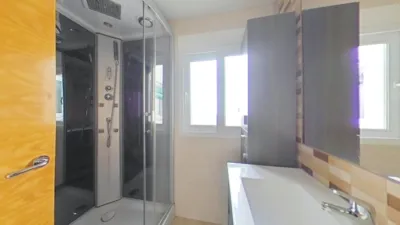 Flat in Llatí-Riera Alta-Cementiri Vell photo 33